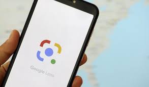 طريقة البحث بالصور google ومصادر بحث اخرى