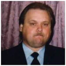 Obituary information for Johnny Mark Rhoades