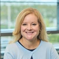 Jason Marron Email & Phone Number