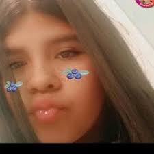 Bailey Velazquez (@BaileyVelazque2)