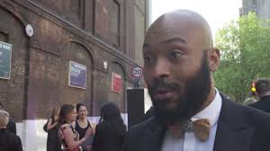 37 Arinze Kene Stock Videos, Footage, & 4K Video Clips