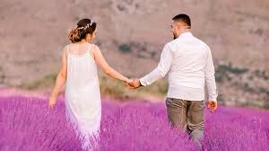 Cuman aku dah gak bisa ngomong lagi…nahan enak sih.lagian aku pengen ngerasain semprotan. Kata Kata Cinta Setia Romantis Ungkapkan Rasa Yang Mendalam Hot Liputan6 Com