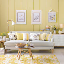 Living Room Colour Schemes Living Room Colour Living