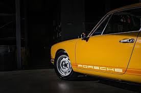 Image result for Bahama Yellow 1969 Belvedere