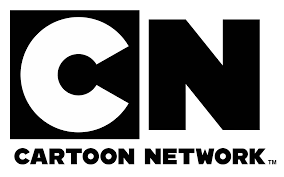 Currently tvwish lists tv schedule listing of 259 india television channels in 13 languages, spread across 25 content type, 30 channel groups and numerous genres. Cartoon Network Indian Tv Channel Wikipedia