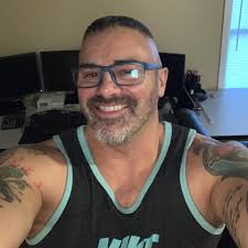 My Greek Plate Restaurant in Cochrane, Seafood Platter Recommendation