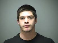 6 charged in MPD 'Operation Losing Proposition' prostitution sting