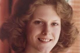 Linda Kay Fredrickson