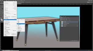 Choose an object on your canvas on illustrator. How To Add Drop Shadow In Photoshop Step By Step Photoshop Tutorial