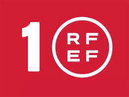 Todos los campeones de cada grupo ascenderán directamente a primera rfef y los que queden entre el 2º y 5º puesto jugarán un playoff en sede neutral entre. Asi Sera La Nueva Primera Division Rfef Aupaburgos Com Comunidad Seguidores Burgos Cf