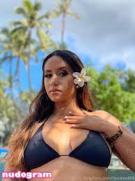 Pradababy69 ❤️ Best adult photos at premiumsleepers.nl HD phone wallpaper