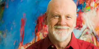 Brett Dean Composer in Residence