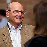 Nephrologists On Twitter