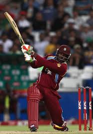 Ab de villiers sixes & fours vs west indies, 19th match highlights icc cricket world cup 2015. Faf Du Plessis 119 Chris Gayle 90 South Africa Vs West Indies 2nd T20i 2015