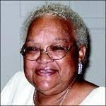 LOIS TIBBS Obituary (2019)