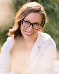 Hair Alinea-Angela Crews