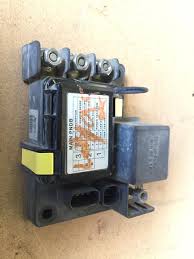 2002 western star 5964 hvac diagram. 2015 Western Star Trucks 4900 Interior Parts Misc Payless Truck Parts
