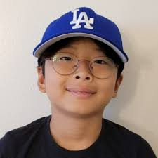 JJWL Checkmat Buena Park team