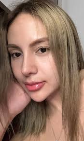 Yooo why are my COMMENTS STILL AUTO DECLINED I just wanna be involved fr  and can't even comment