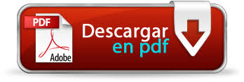 Descárgar libros gratis en formatos pdf, fb2, epub, doc y txt y léelo en cualquier dispositivo. Pdf Ppt Images Telecharger Gratuits Descargar