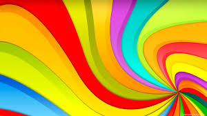 Resultado de imagen de el lenguaje de los colores