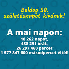 1280 x 720 jpeg 59 кб. 50 Szuletesnapi Koszonto Ferfiaknak Vicces Szuletesnapi Koszontok