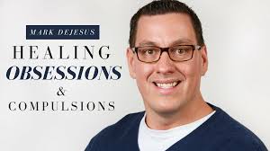 Healing Our Obsessions and Compulsions (Help for OCD, Unwanted and  Unrelenting Thoughts) [Video]