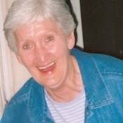 Bibb Family Obituaries