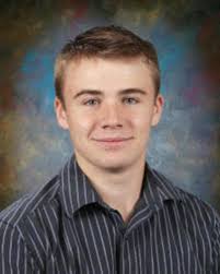 2018 boys NSL All-Stars announced