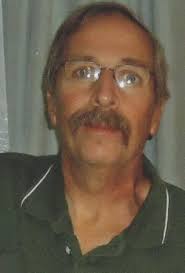 Obituary for Gary W. Carrothers