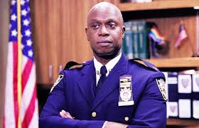 Incorrect quotes brooklyn 99 brooklyn 99 quotes mbti mbti types mbti personality types entp entp problems entp. Funky Mbti In Fiction Brooklyn 99 Captain Raymond Holt Entj