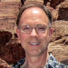 John Mader (@johncmader)