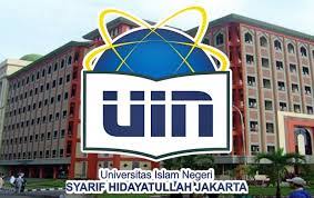 Contoh soal ujian mandiri uin bandung 2018 contoh soal terbaru contoh soal ujian mandiri iain ponorogo ilmu pengetahuan 8 berita hari pertama ujian masuk jalur mandiri uin. Latihan Soal Ujian Mandiri Uin Jakarta Tahun Akademik 2021 2022 Diajar Nyaho Diajar Nyaho