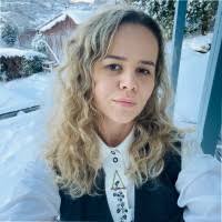 70+ "Aurora" profiles