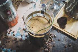 french press nedir kahve nasil demlenir kahve yerler