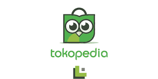 Cara mengajukan klaim asuransi tokopedia. Lowongan Kerja Di Tokopedia Tahun 2019