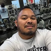 Bathroom tub shower combo installation help?