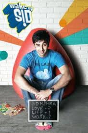Download Wake Up Sid Magnet Lasopaslot Up sid (2009) all mp3 songs download. lasopaslot976 weebly com