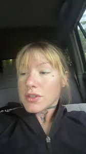 Esther Madeline Lowe (@esthermadelinelow)