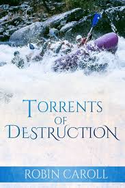 Maybe you would like to learn more about one of these? Torrents Of Destruction Caroll Robin 9780692457979 Amazon Com Books