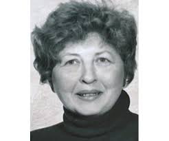 Priscilla Marie Fraser Obituary (2023)