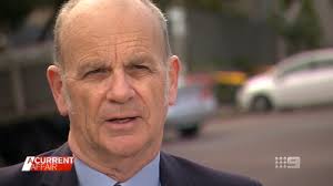 Coronavirus: Aussie tradies struggle after COVID-19 lockdowns force tools  down