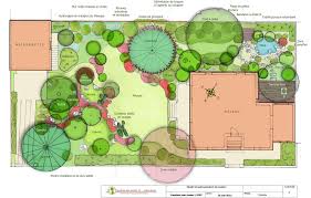 Plan Jardin Japonais 0 Fontainebleau Jardin Japonais Plan Jardin Jardins