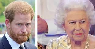 Prinsen festade innan Elizabeths död