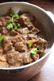Epingle Sur Vg Recettes Salees
