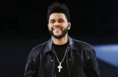 The Weeknd I Feel It Coming Ft Daft Punk 8 79mb Instrumental The Weeknd Dark Times Download Mp3 The Weeknd The Weeknd Real Life Best Songs