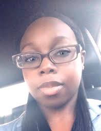 Obituary information for Tiffany Moore Jones