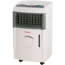 Malaysia's very own local brand gives us another cooler choice with its khind air cooler eac200. 10 Best Air Coolers In Malaysia Top Product Reviews 2021