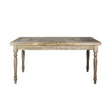 5 out of 5 stars. Hyking Antique Farmhouse Wooden Dining Table Outdoor Living Buy Farmhouse Dining Tables Farmhouse Dining Tables Farmhouse Dining Tables Product On Alibaba Com