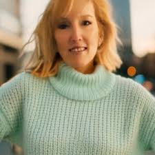 Kendra Pepper Graham